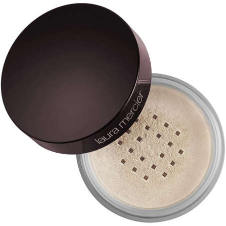 Laura Mercier Translucent Loose Setting Powder.jpg