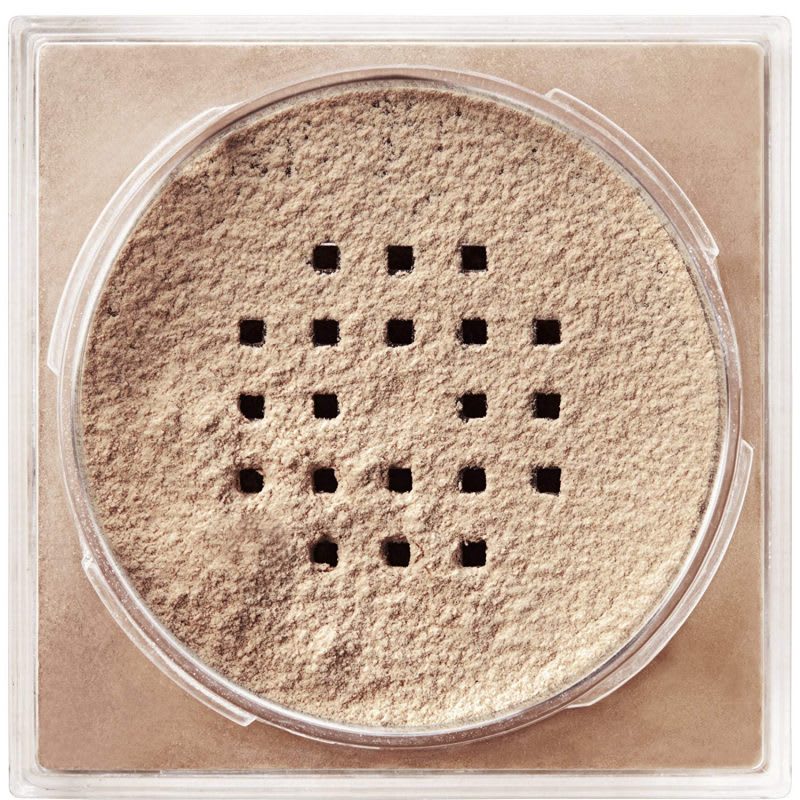 Maybelline Fit Me Loose Powder1.jpg