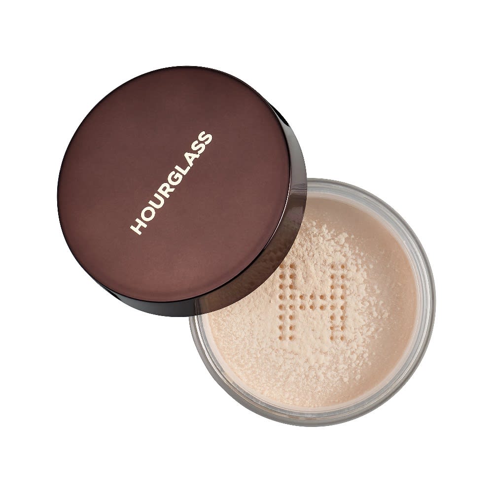 Hourglass Veil Translucent Setting Powder.jpg