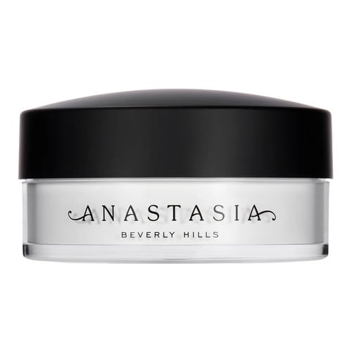 Anastasia Beverly Hills Loose Setting Powder1.jpg
