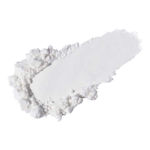 Anastasia Beverly Hills Loose Setting Powder2.jpg