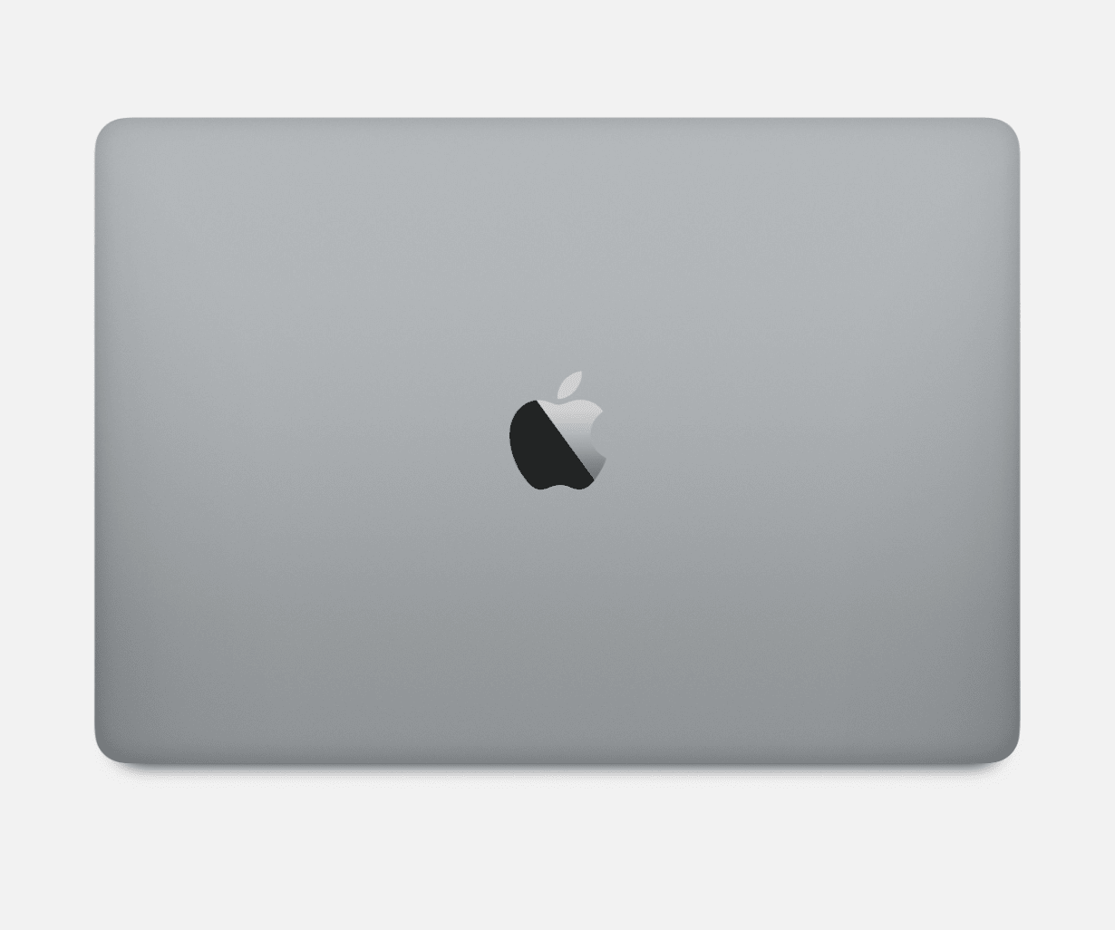 Macbook Pro 13 inch 2019 - 2.png