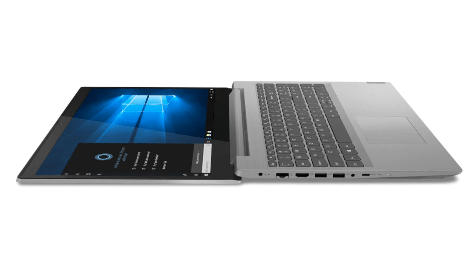 Lenovo Ideapad L340 15-inch (81LW000QSB) flat.png