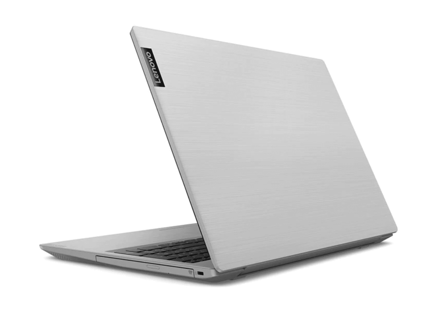 Lenovo Ideapad L340 15-inch (81LW000QSB) back.png