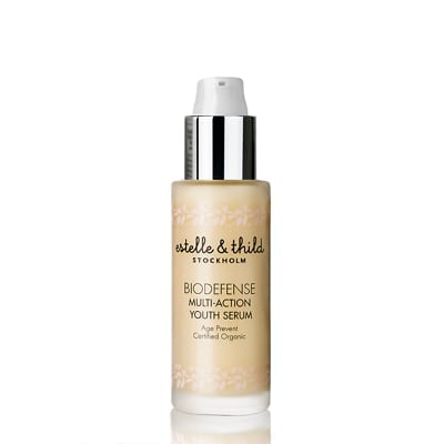 Estelle & Thild Biodefense Multi-Action Youth Serum1.jpg