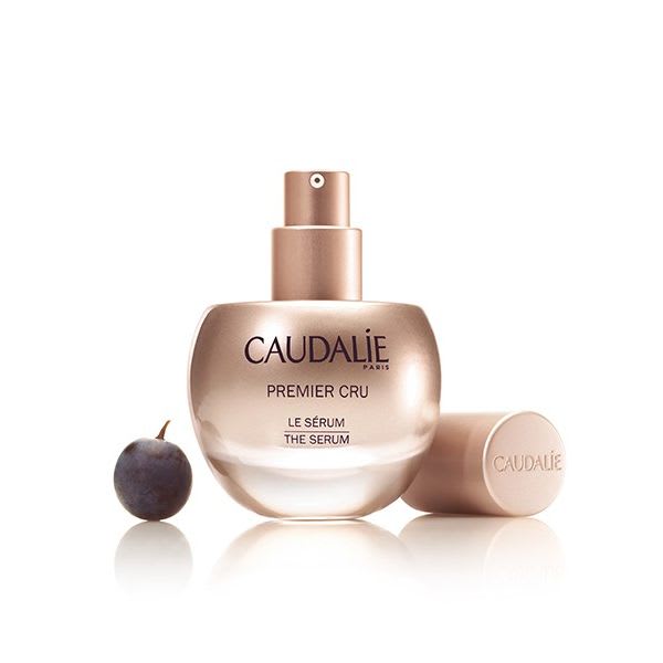 CAUDALIE Premier Cru Serum1.jpg