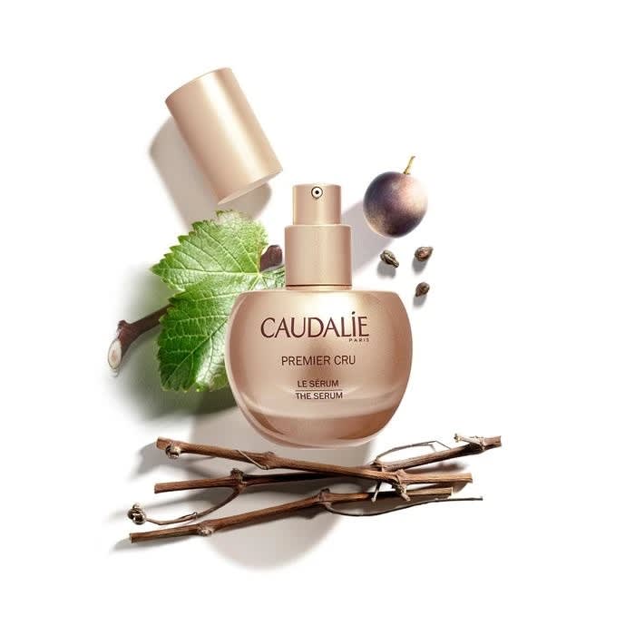 CAUDALIE Premier Cru Serum2.jpg