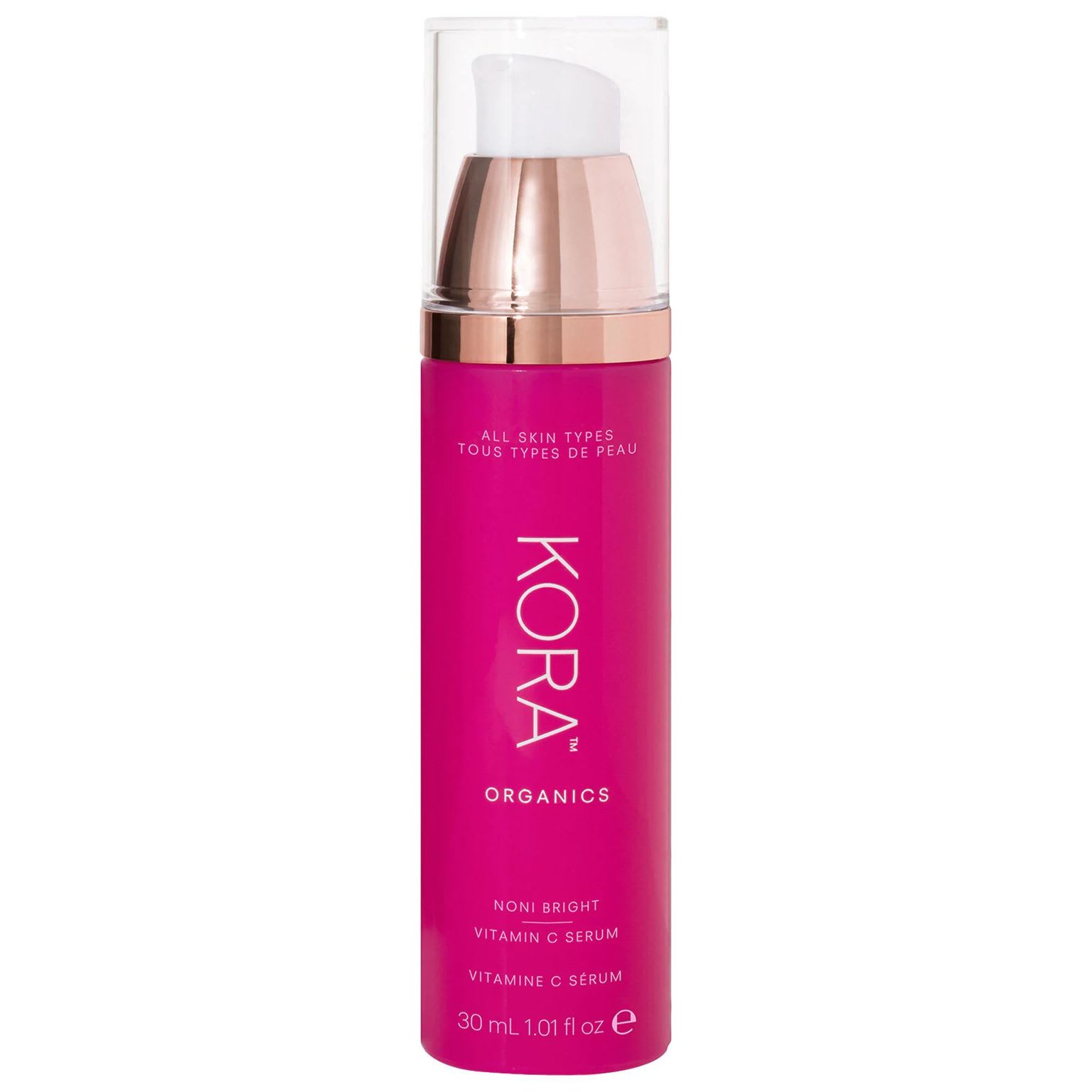 KORA Organics Noni Bright Vitamin C Serum1.jpg