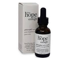 Philosophy When Hope Is Not Enough Hydrating Antioxidant Serum1.jpg