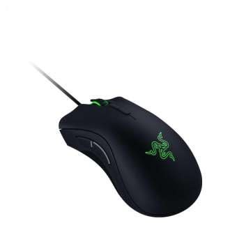 Razer DeathAdder Elite2.jpg
