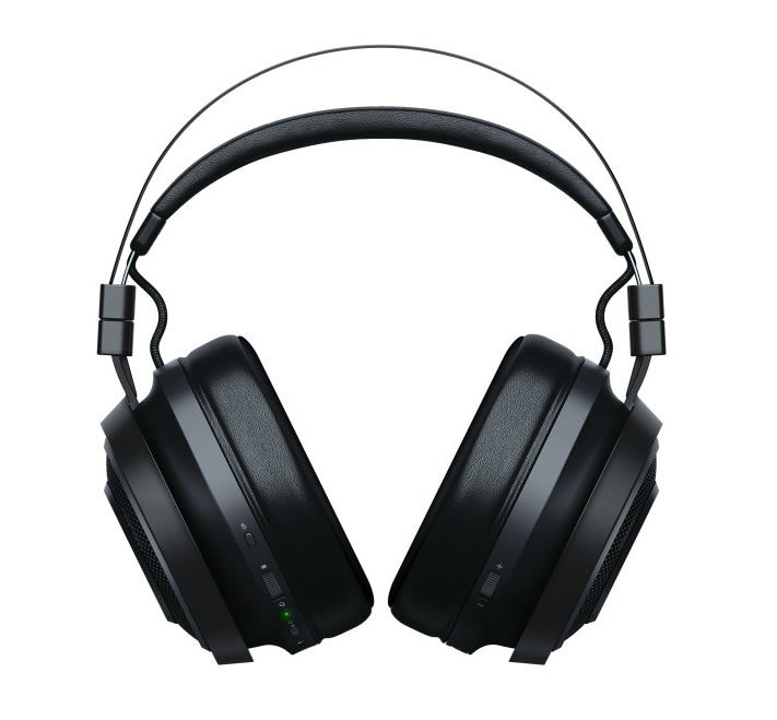 Razer Nari Ultimate1.jpg