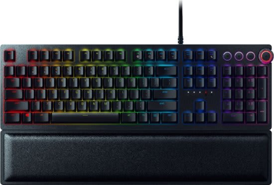 Razer Huntsman Elite1.jpg