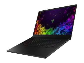 Razer Blade Pro 17b.jpg