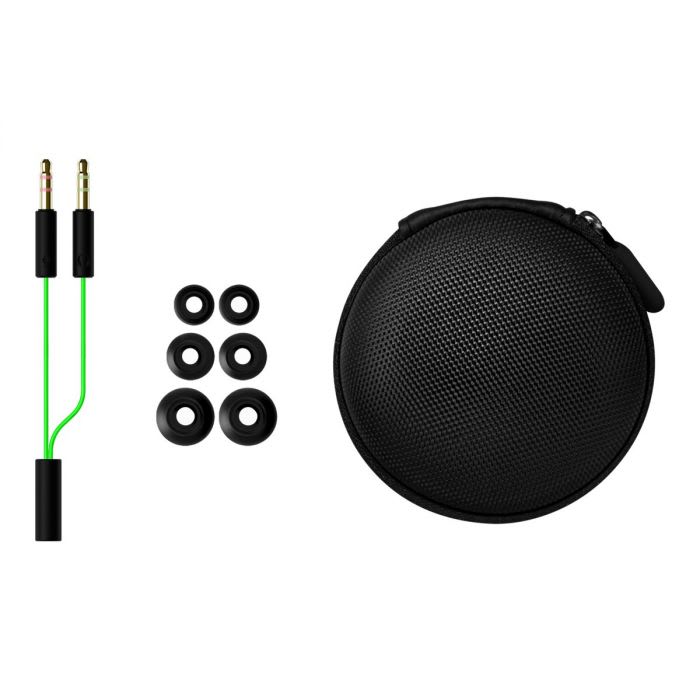 Razer Hammerhead V2 Pro1.jpg