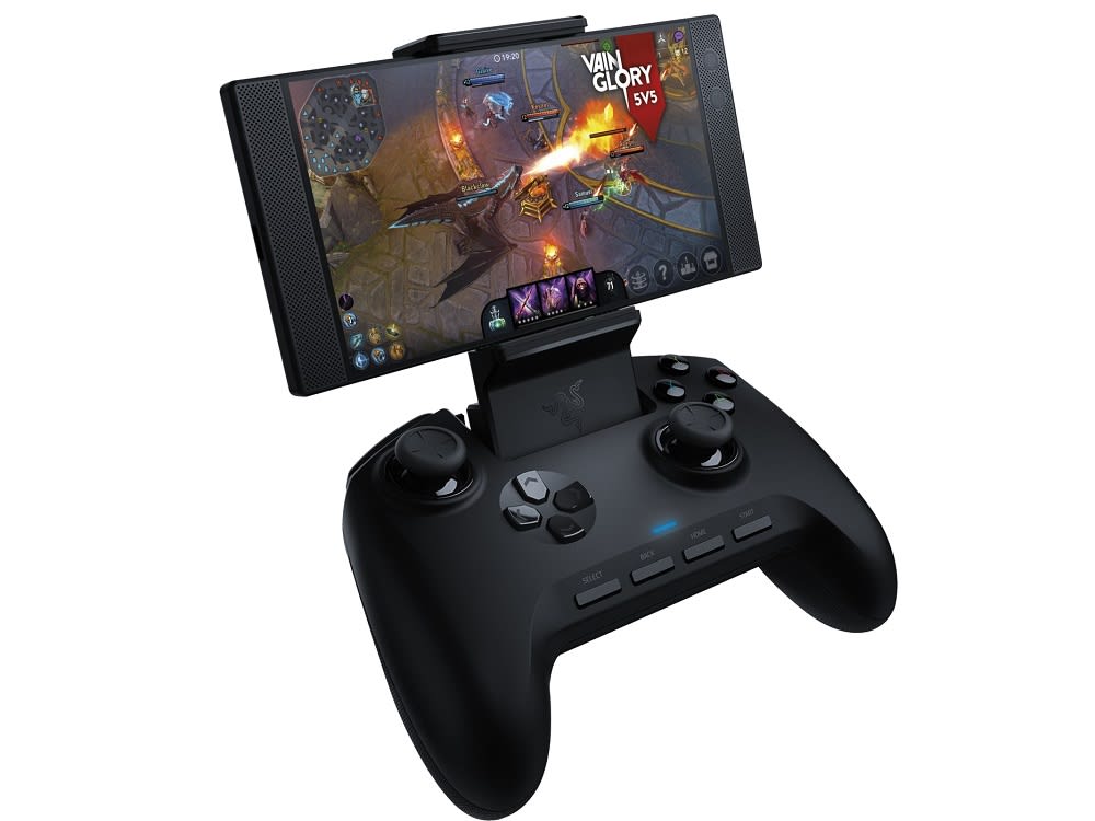Razer Raiju Mobile.jpg