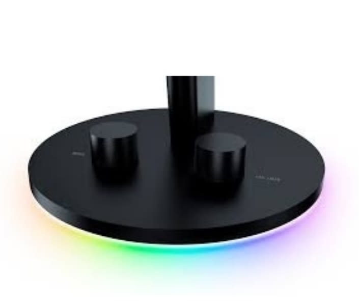 Razer Nommo Chroma 2.0b.jpg