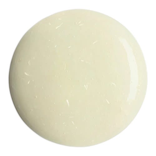 Tatcha The Deep Cleanse1.jpg