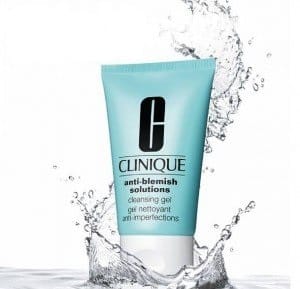 Clinique Cleansing Gel1.jpg