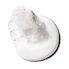 La Roche Posay Effaclar Foaming Purifying Gel1.jpg