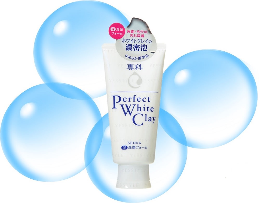 Senka Perfect White Clay1.jpg
