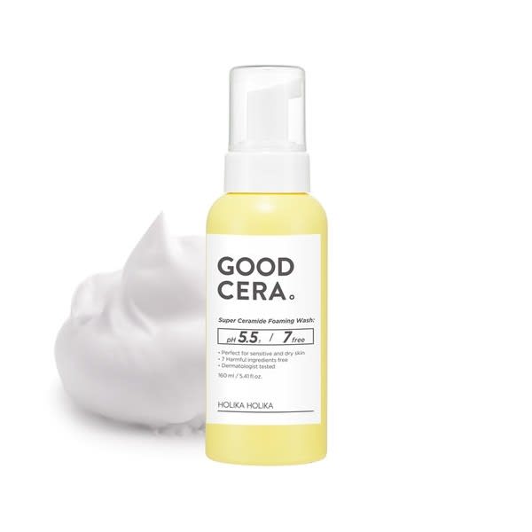 Holika Holika Good Cera Super Ceramide Foaming Wash1.jpg