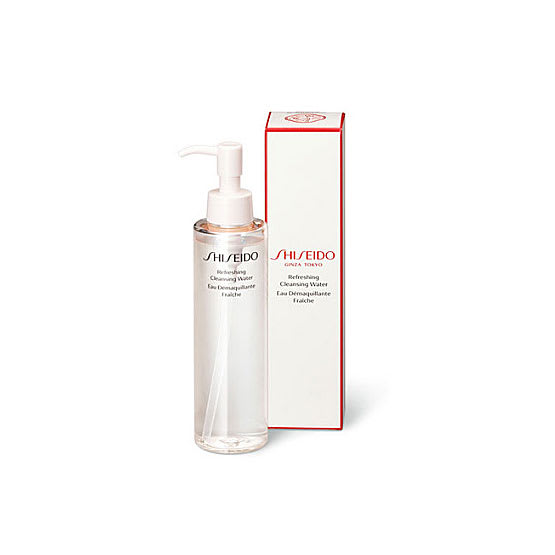 Shiseido Refreshing Cleansing Water1.jpg