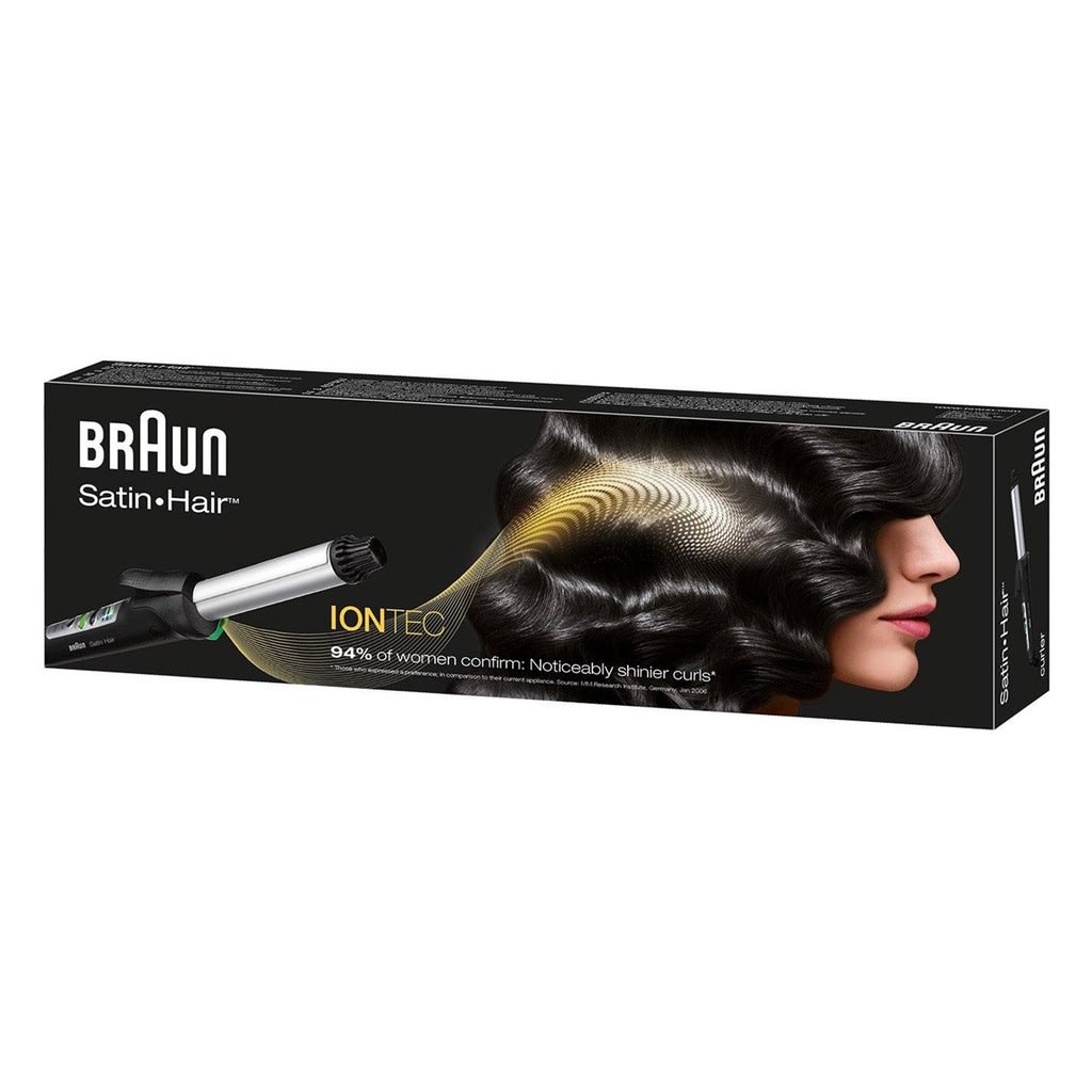 Braun Satin-Hair 7 EC 1 Hair Curlerb.jpg