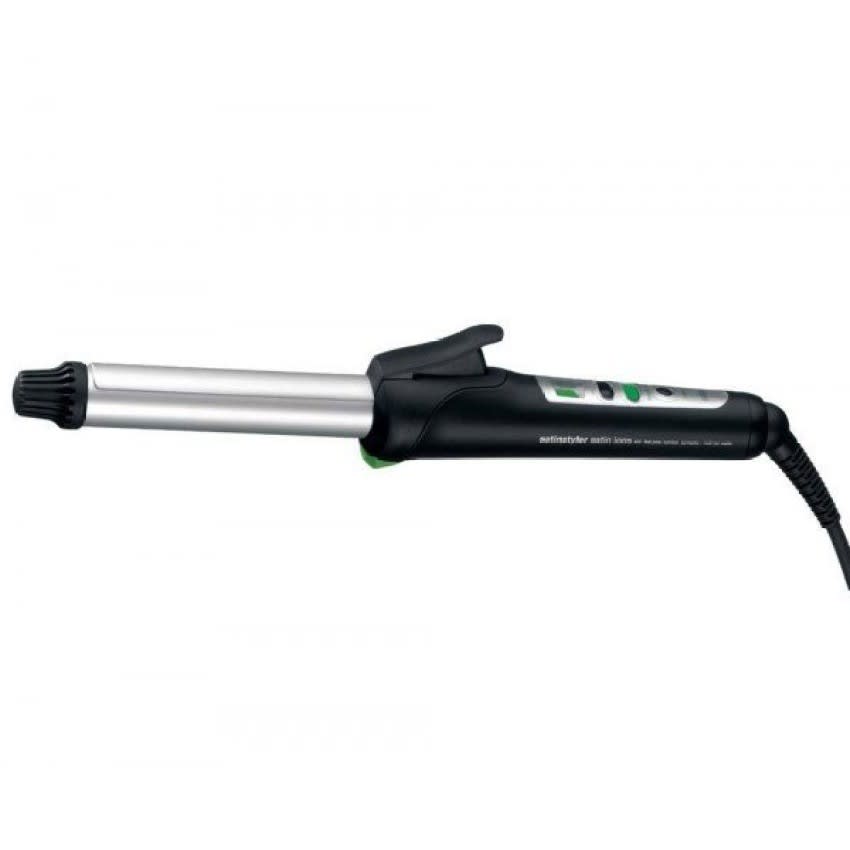 Braun Satin-Hair 7 EC 1 Hair Curlerc.jpg