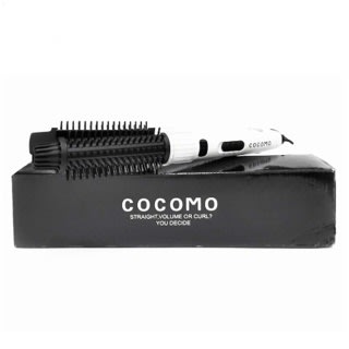Cocomo 2 in 1 Hair Straightener & Curlerb.jpg
