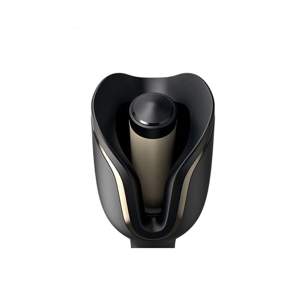 Philips StyleCare Prestige Auto Curler1.jpg
