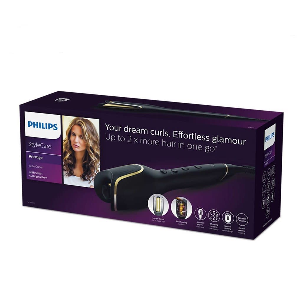 Philips StyleCare Prestige Auto Curler2.jpg
