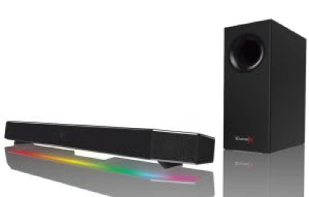 Creative Sound BlasterX Katana1.jpg