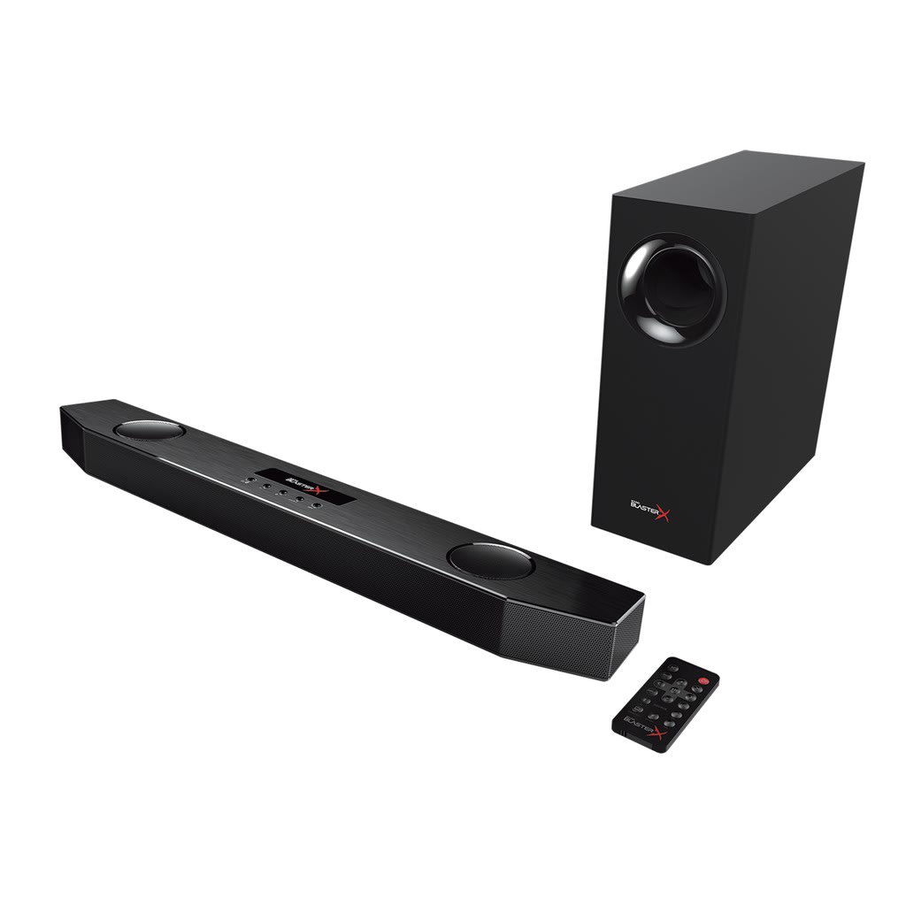 Creative Sound BlasterX Katana.jpg