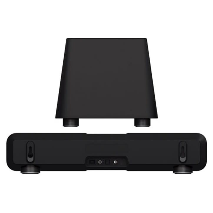 Razer Leviathan1.jpg