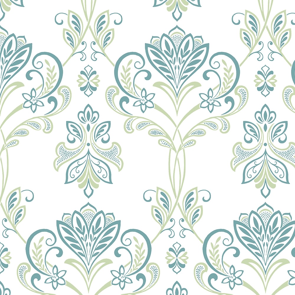 Bebe Au Lait Muslin Nursing Cover1.jpg