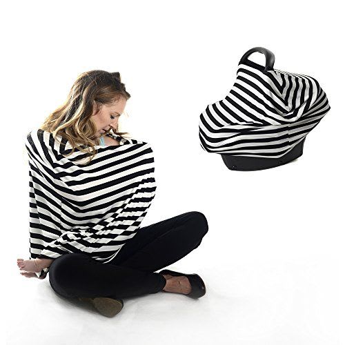 Baby Premium 360° Nursing Cover.jpg