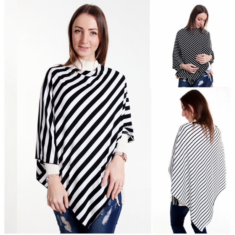 Baby Premium 360° Nursing Cover1.jpg