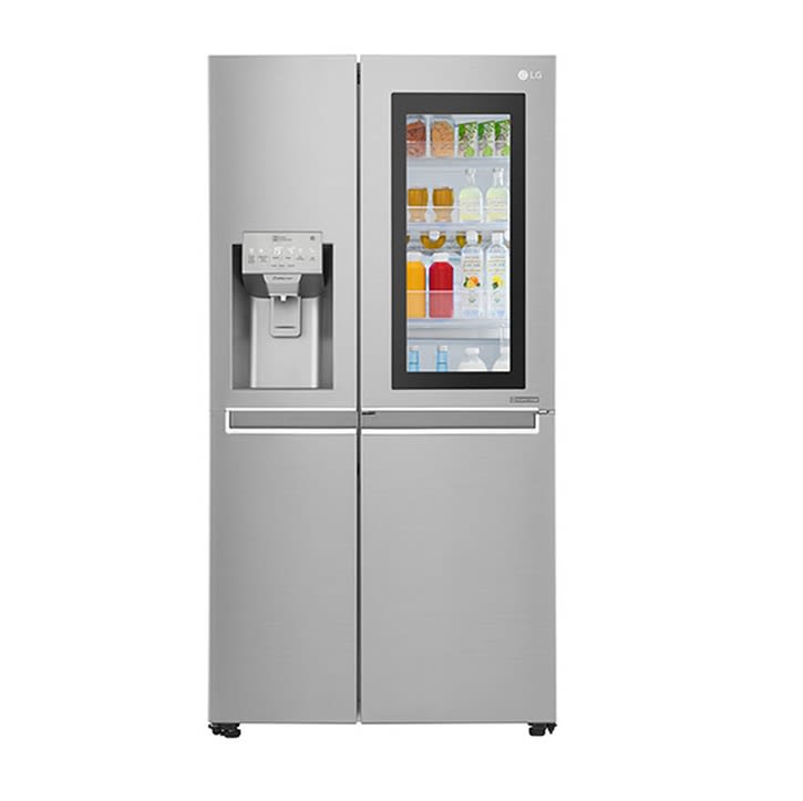 LG Side by Side GC-X247CSAV.jpg