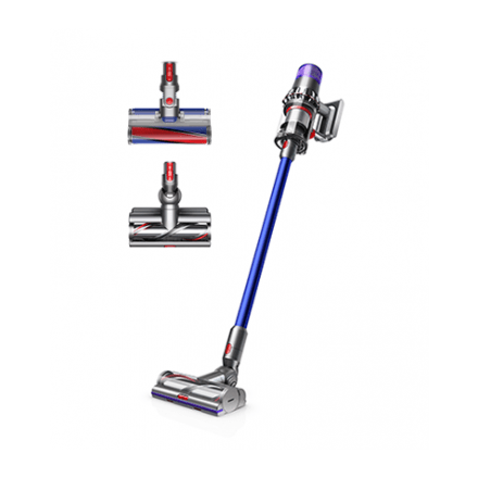 Dyson V11 Absolute Vacuum.png