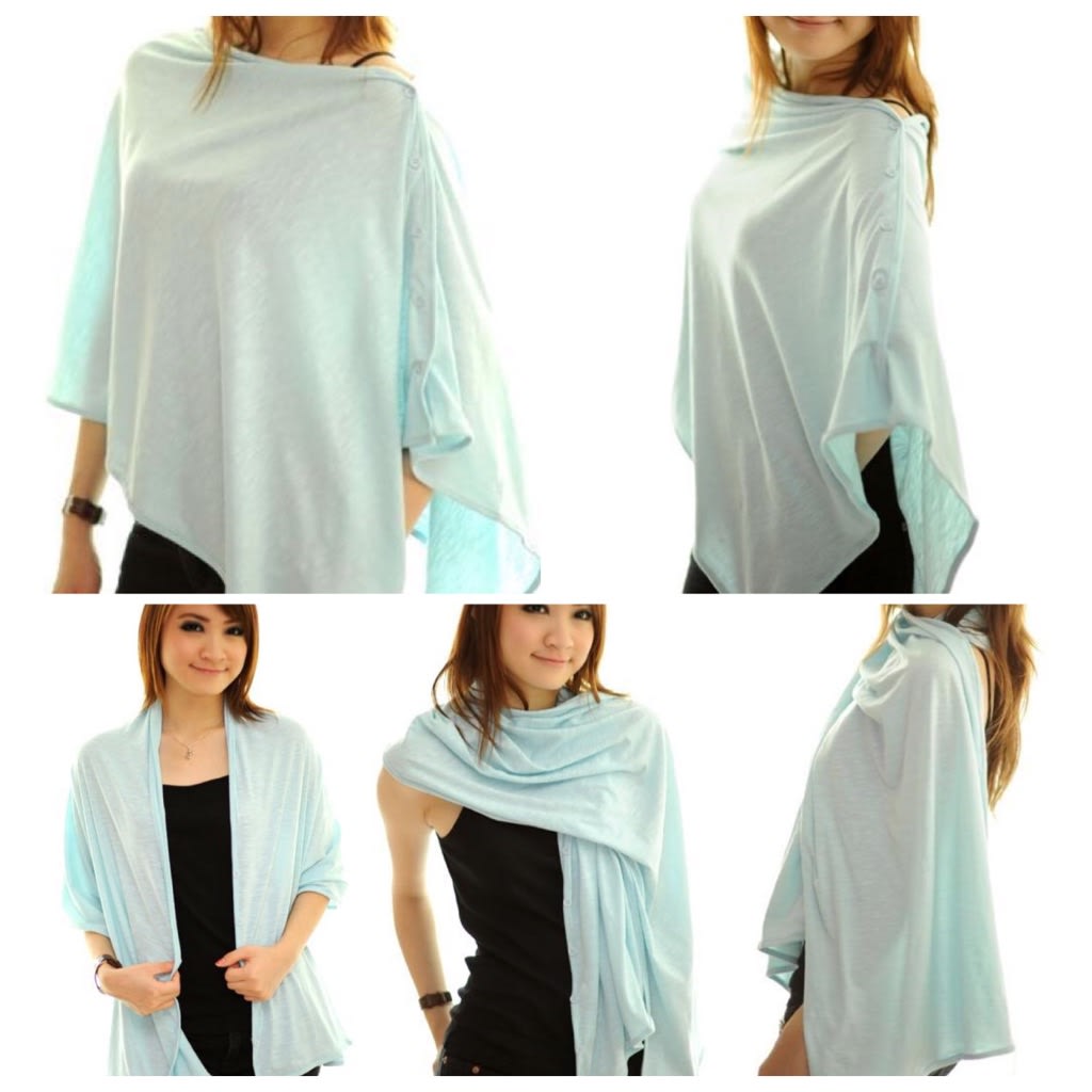 Autumnz Nursing Poncho-blue.jpeg