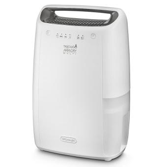 Delonghi Dehumidifier DEX14.jpg
