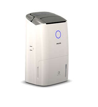 Philips 2-in-1 Air Purifying Dehumidifier Series 5000.jpg