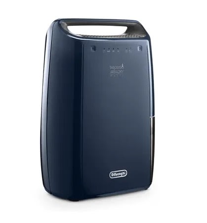 Delonghi DEX16.jpg