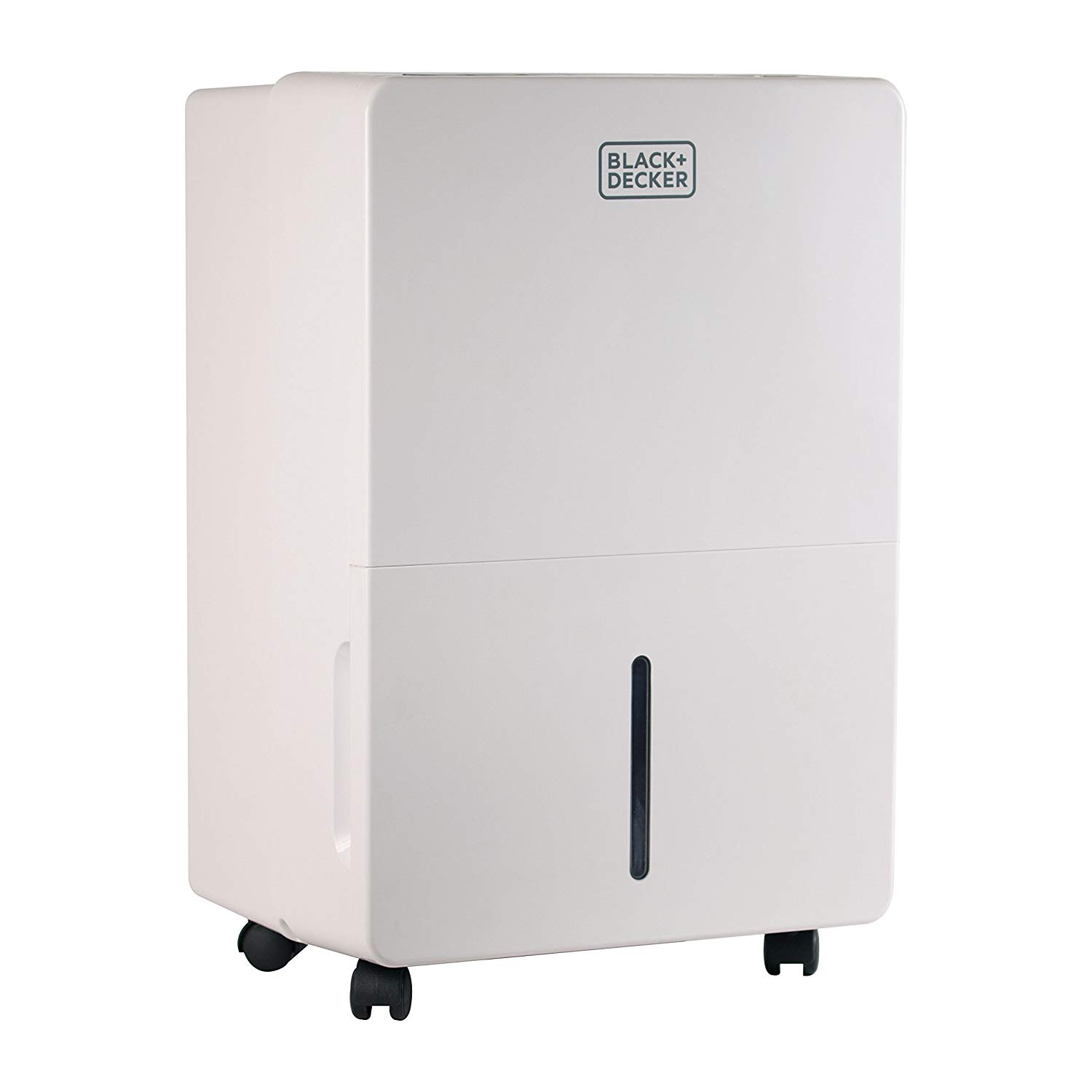 Black + Decker BDT70PWT Portable Dehumidifier.jpg