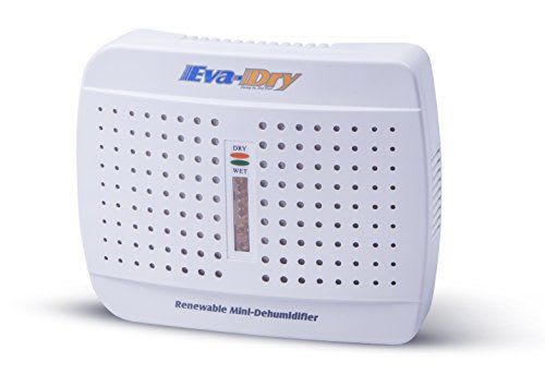 Eva-Dry E-333 Portable Dehumidifier1.jpg