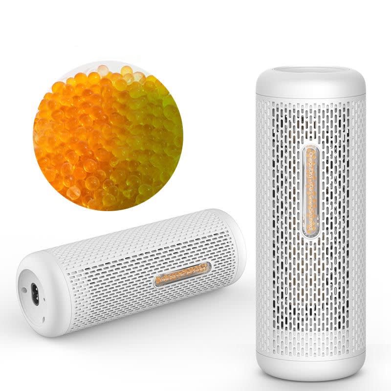 Xiaomi Deerma Mini Dehumidifier1.jpg