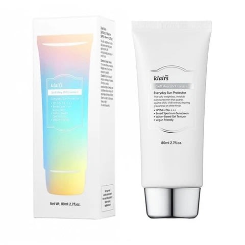 Klairs Soft Airy UV Essence SPF50 PA.jpg