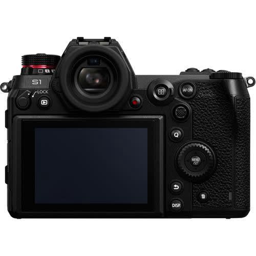 Panasonic Lumix DC-S1.1.jpg