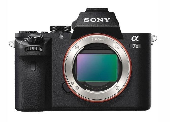 Sony A7 II.jpg