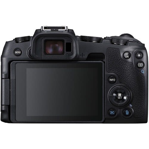 Canon EOS RP1.jpg